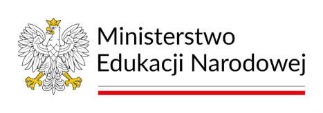 image-4.png